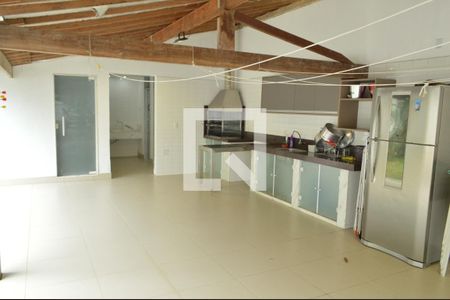 Casa à venda com 320m², 6 quartos e 5 vagas Casa à venda com 320m², 6 quartos e 5 vagasÁrea Gourmet