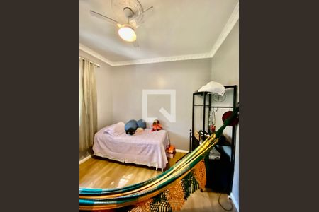 Quarto 1 de apartamento à venda com 3 quartos, 71m² em Cachambi, Rio de Janeiro