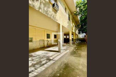 Apartamento à venda com 71m², 3 quartos e 1 vagaÁrea comum