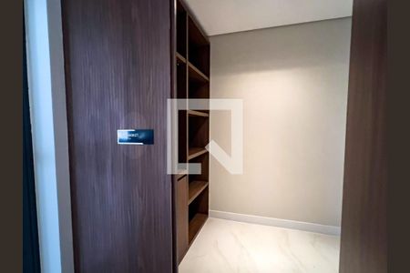 Apartamento à venda com 32m², 1 quarto e sem vagaÁrea comum- espaço gourmet 