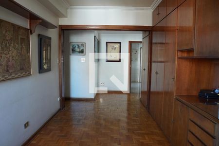 Sala 2 de apartamento à venda com 2 quartos, 158m² em Jardim Europa, São Paulo