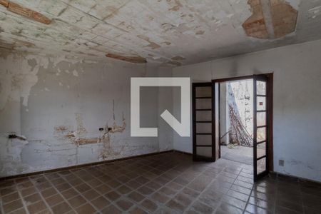 Casa à venda com 345m², 6 quartos e 6 vagasCasa 2 Sala