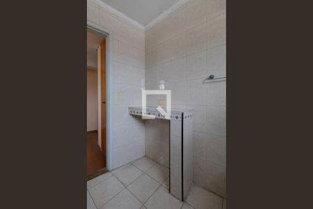 Casa à venda com 345m², 6 quartos e 6 vagasCasa 1 Banheiro