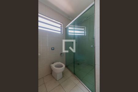 Casa à venda com 345m², 6 quartos e 6 vagasCasa 1 Banheiro