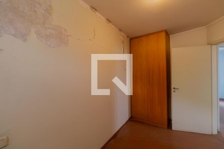 Casa à venda com 345m², 6 quartos e 6 vagasCasa 1 Quarto 2