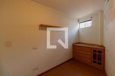 Casa 1 Quarto 2 de casa à venda com 6 quartos, 230m² em Vila Granada, São Paulo