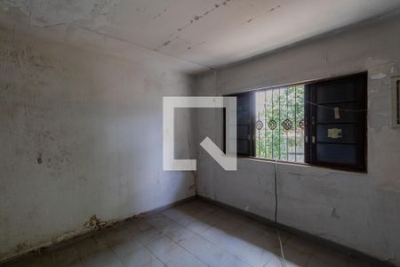 Casa à venda com 345m², 6 quartos e 6 vagasCasa 2 Suíte