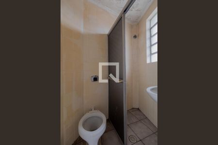 Casa à venda com 345m², 6 quartos e 6 vagasBanheiro Varanda