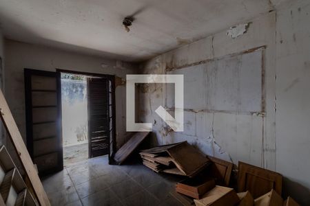 Casa à venda com 345m², 6 quartos e 6 vagasCasa 2 Quarto 3