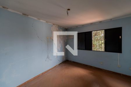 Casa 1 Quarto 1 de casa à venda com 6 quartos, 230m² em Vila Granada, São Paulo