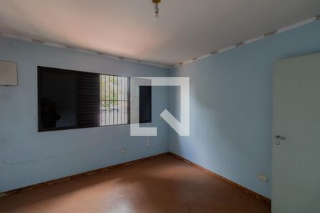 Casa 1 Quarto 1 de casa à venda com 6 quartos, 230m² em Vila Granada, São Paulo