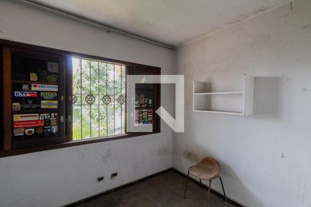 Casa à venda com 345m², 6 quartos e 6 vagasCasa 2 Quarto 1