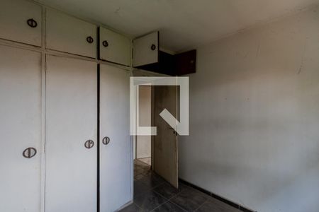 Casa à venda com 345m², 6 quartos e 6 vagasCasa 2 Quarto 1