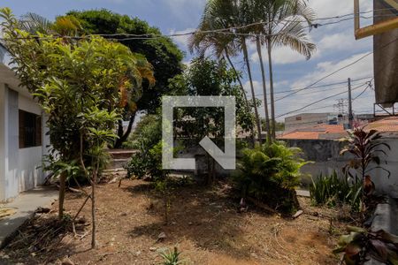 Casa à venda com 345m², 6 quartos e 6 vagasCasa 2 Quintal