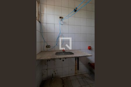 Casa à venda com 345m², 6 quartos e 6 vagasCasa 2 Banheiro Suíte