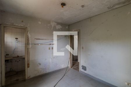 Casa à venda com 345m², 6 quartos e 6 vagasCasa 2 Suíte