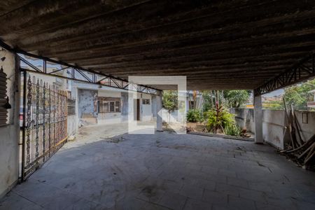 Casa à venda com 345m², 6 quartos e 6 vagasCasa 2 Garagem