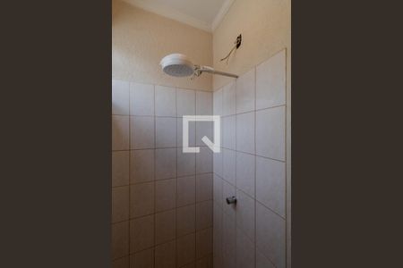 Casa à venda com 345m², 6 quartos e 6 vagasLavabo