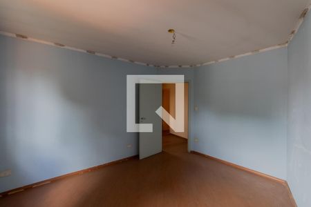 Casa 1 Quarto 1 de casa à venda com 6 quartos, 230m² em Vila Granada, São Paulo