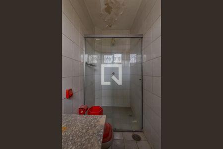 Casa à venda com 345m², 6 quartos e 6 vagasCasa 2 Banheiro Suíte