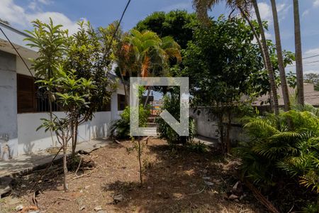 Casa à venda com 345m², 6 quartos e 6 vagasCasa 2 Quintal