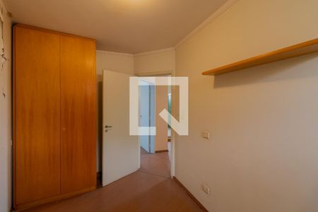 Casa à venda com 345m², 6 quartos e 6 vagasCasa 1 Quarto 2