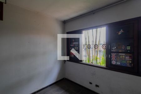Casa à venda com 345m², 6 quartos e 6 vagasCasa 2 Quarto 1