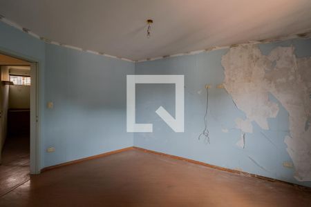 Casa 1 Quarto 1 de casa à venda com 6 quartos, 230m² em Vila Granada, São Paulo