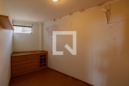 Casa 1 Quarto 2 de casa à venda com 6 quartos, 230m² em Vila Granada, São Paulo