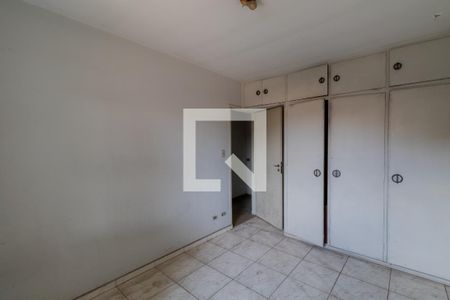 Casa à venda com 345m², 6 quartos e 6 vagasCasa 2 Quarto 2