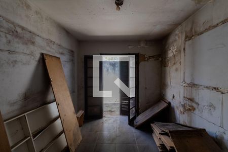 Casa à venda com 345m², 6 quartos e 6 vagasCasa 2 Quarto 3