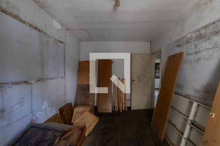 Casa à venda com 345m², 6 quartos e 6 vagasCasa 2 Quarto 3