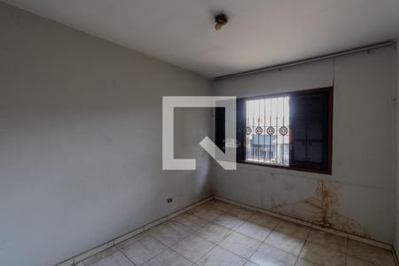 Casa à venda com 345m², 6 quartos e 6 vagasCasa 2 Quarto 2