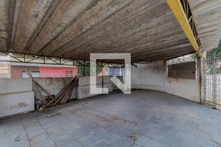 Casa à venda com 345m², 6 quartos e 6 vagasCasa 2 Garagem