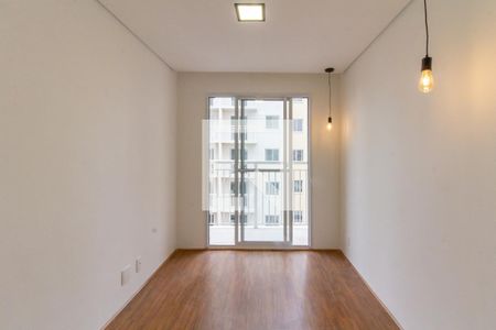 Apartamento à venda com 31m², 1 quarto e sem vaga Apartamento à venda com 31m², 1 quarto e sem vagaQuarto