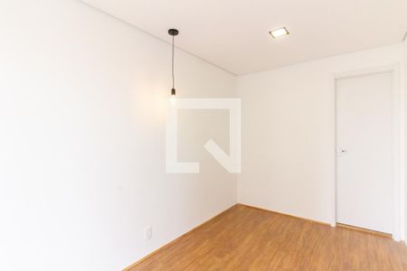 Apartamento à venda com 31m², 1 quarto e sem vaga Apartamento à venda com 31m², 1 quarto e sem vagaQuarto