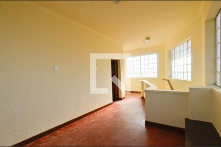 Casa à venda com 334m², 3 quartos e 1 vagaVaranda