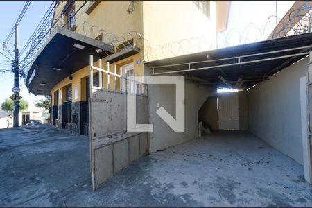 Casa à venda com 334m², 3 quartos e 1 vagaGaragem