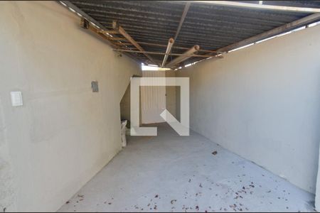 Casa à venda com 334m², 3 quartos e 1 vagaGaragem