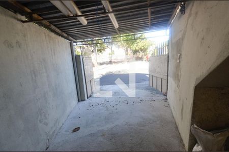 Casa à venda com 334m², 3 quartos e 1 vagaGaragem