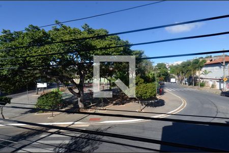 Casa à venda com 334m², 3 quartos e 1 vagaVaranda/ vista