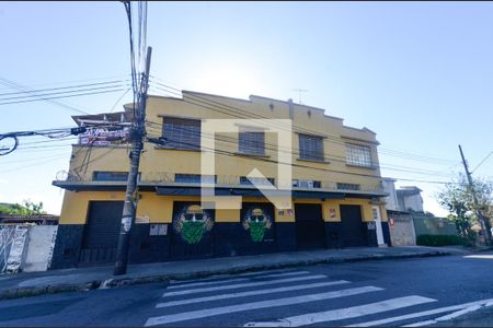 Casa à venda com 334m², 3 quartos e 1 vagaFachada da casa