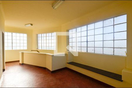 Casa à venda com 334m², 3 quartos e 1 vagaVaranda