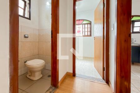 Escritório de casa para alugar com 4 quartos, 200m² em Vila Mariana, São Paulo