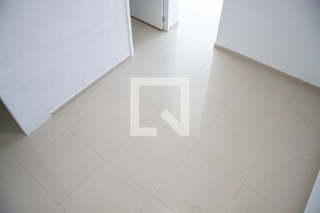 Kitnet/Studio para alugar com 3 quartos, 60m² em Residencial E Comercial Guarulhos, Guarulhos