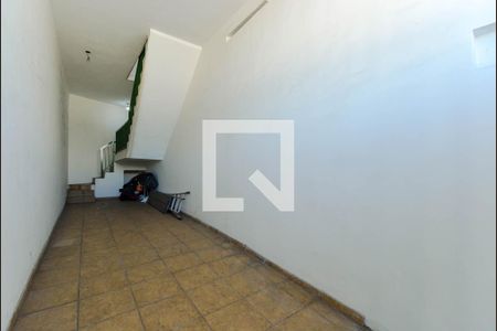Casa à venda com 370m², 3 quartos e 2 vagasGaragem