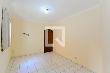 Casa à venda com 370m², 3 quartos e 2 vagasQuarto 3 - Suíte