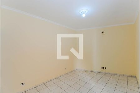 Casa à venda com 370m², 3 quartos e 2 vagasQuarto 3 - Suíte