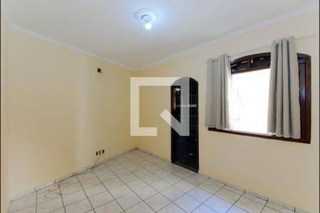 Casa à venda com 370m², 3 quartos e 2 vagasQuarto 3 - Suíte