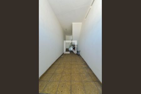 Casa à venda com 370m², 3 quartos e 2 vagasGaragem